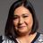 Alma Moreno