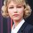 Grace VanderWaal