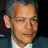 Julian Bond