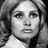 Jill Ireland