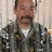 Gajiro Satoh