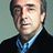 Silvio Orlando