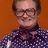 Charles Nelson Reilly