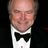 Clive Anderson