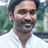 Dhanush