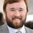 Haley Joel Osment