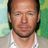 Donnie Wahlberg