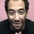 Albert Hammond Jr.