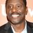 Eamonn Walker