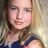 Ava Telek