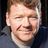 Robert Sidley
