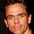 Christopher Titus