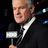 Jim Lampley