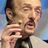 Philip Zimbardo