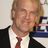 John Tesh