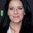 Andrea Parker