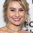 Chelsea Kane