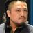 Hirooki Goto