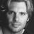 Greg Joelson