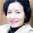 Hye-jin Park