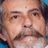 Argelio Sosa