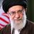 Ali Khamenei