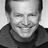Jim Conrad