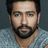 Vicky Kaushal