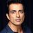 Sonu Sood