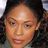 Monica Calhoun