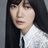 Bae Doona