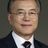 Moon Jae-in