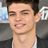 Ian Eastwood