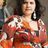 Nina Wadia