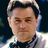 Jonathan Demme