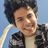 Darsheel Safary