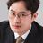 Park Sung-il