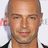 Joey Lawrence