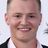 Charlie Wernham