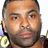 Ginuwine