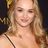 Hunter King