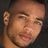 Kendrick Sampson