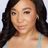 Lisha Hackney