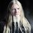 Marco Hietala