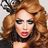 Alyssa Edwards