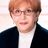 Sally Jessy Raphael