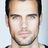 Thomas Beaudoin