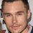 Sam Underwood