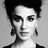 Layla Alizada