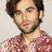 Jake Borelli